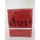 thumbnail image 3 of Perfume Ron Macarones City Girl PARIS 100 ml, 3 of 4