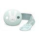 thumbnail image 5 of Set Regalo Hygge Menta, 5 of 8