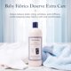 thumbnail image 3 of Noodle Boo Baby Laundry Essentials UltraSoft Fabric Conditioner, 3 of 3