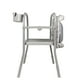 thumbnail image 5 of Mudador Bañera Bathtime Grey, 5 of 7