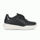 thumbnail image 1 of Zapatilla Mujer Negro Fascitis 76 Piccadilly, 1 of 4