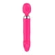 thumbnail image 2 of Vibrador Calentado Excitador Sexual, 2 of 2