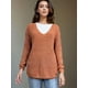 thumbnail image 1 of Chaleco Suburbia M Segunda Mano Mujer, 1 of 2