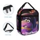 thumbnail image 5 of StoryBots-theme Lunch Box Lunch Bag Insulated Reusable Lunch Tote Bag Cooler Tote Bag For Men Women gifts 20*11*27cm, 5 of 6