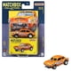 thumbnail image 5 of Auto Premium Collect 1:64 Metal Diecast , surtido, 5 of 6