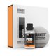thumbnail image 1 of Kit Pro Cerámico de Recubrimiento para Ruedas CERAKOTE 30 ml, 1 of 7