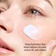 thumbnail image 5 of Crema hidratante ROUND LAB Zumo de abedul de 80 ml con set de recarga, 5 of 9