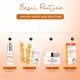 thumbnail image 5 of Set de Cuidado de la Piel Coreano Skin Aesthetics con Vitamina C y Colágeno, 5 of 7