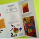 thumbnail image 4 of Jugar Con Arte de Editorial Contrapunto, 4 of 9