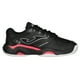 thumbnail image 1 of Zapatilla Pádel Mujer Master 1000 Negro Joma, 1 of 4