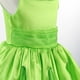 thumbnail image 5 of Disfraz Infantil Completo Campanita Tinker Bell Disney, 5 of 14