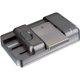 thumbnail image 1 of Cargador Cámara Digipower TC200 Universal LED Auto Casa, 1 of 3