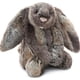 thumbnail image 2 of Peluche Conejo Woodland Grande BAL2BW, 2 of 2