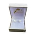 thumbnail image 1 of Aros Pegados de Perlas de Mallorca N° 6 Enchapado en Oro, 1 of 2