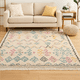 thumbnail image 2 of Alfombra Shaggy 160x230 Cm 6221, 2 of 4