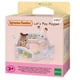 thumbnail image 1 of Epoch Sylvanian Families Let´s Play Playpen, 1 of 2