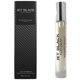 thumbnail image 1 of Perfume Michael Malul Jet Black Platinum 10 ml para hombre, 1 of 5