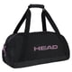 thumbnail image 1 of Bolso Deportivo Gym Mujer Yoga New Leopardo Head, 1 of 5
