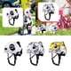 thumbnail image 2 of Casco De Bicicleta Para Ni?os Con Dise?o De Panda Ligero Y Con Dibujos Animados Para Andar En Bicicleta Ciclismo Y Patines, 2 of 5
