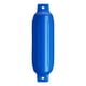thumbnail image 1 of Guardabarros Polyform G-1 azul 33x9 cm, 1 of 7