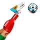 thumbnail image 2 of Bloques de Construcción Lego Cristiano Ronaldo: Leyenda Del Futbol, 2 of 4