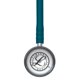 thumbnail image 2 of Estetoscopio 3M Littmann Classic II Pediatric 2119 Caribbean, 2 of 4