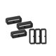thumbnail image 5 of Anillos de cierre de repuesto para el reloj inteligente Garmin Forerunner, 5 of 7
