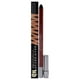 thumbnail image 1 of Lápiz Labial Urban Decay 24-7 Naked 2 1.2ml, 1 of 3
