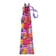 thumbnail image 3 of Bolsa espumante femenina, producto surtido, 1 un, 3 of 4