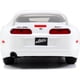 thumbnail image 4 of Auto Vehiculo R Y F1995 Toyota Supra-White 1:32, 4 of 6