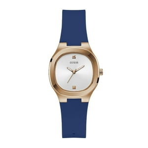 Guess - Reloj Gw0658L3 Análogo Mujer