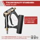 thumbnail image 5 of Limpiador de Superficies para Hidrolavadora WOJET 56 cm 4500 PSI 6 GPM, 5 of 9