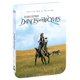 thumbnail image 1 of Blu-ray SHOUT! FACTORY Dances With Wolves Edición Steelbook, 1 of 2