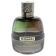 thumbnail image 2 of Perfume Missoni Pour Homme EDP 100ml, 2 of 4