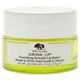 thumbnail image 2 of Bálsamo Labial Origins Mantequilla Nutritiva De Aguacate 15ml Unisex, 2 of 4