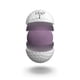 thumbnail image 2 of Pelotas de golf Vice Pro White, una docena (12 pelotas de golf), 2 of 6
