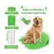 thumbnail image 4 of Limpiador De Patas Mascota Pro Outdoor, 4 of 6