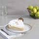 thumbnail image 3 of Pie de Limón, 1 Un, 3 of 5