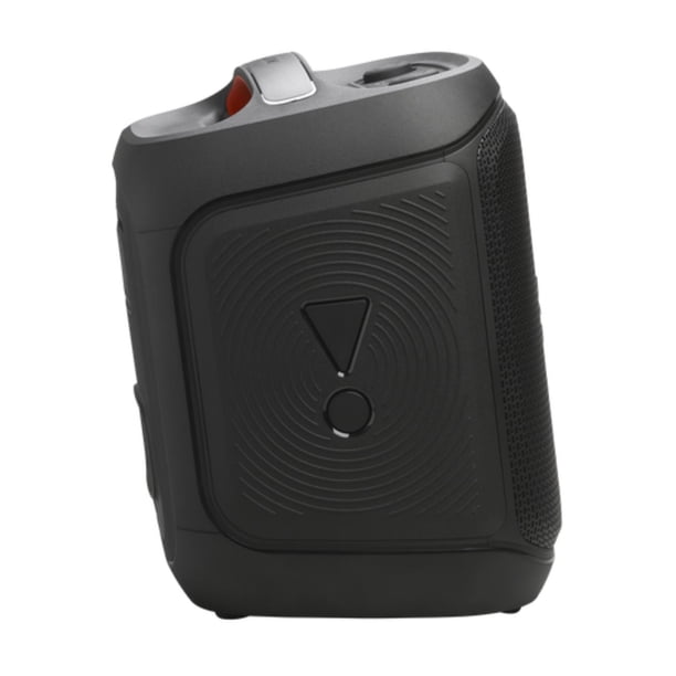 Parlante JBL PartyBox Encore Essential 2 negro | Lider