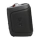 thumbnail image 4 of Parlante JBL PartyBox Encore Essential 2 negro, 4 of 9