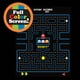 thumbnail image 4 of Mini juego de arcade Arcade Classics Retro Pac-Man a todo color, 4 of 7