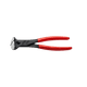 thumbnail image 1 of Alicate Corte Frontal 8" Profesional Knipex, 1 of 4