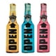 thumbnail image 4 of Abridor De Botellas Decorativo Para Pared Hogar Bar Terraza amarillo, 4 of 5