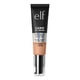 thumbnail image 1 of Corrector de color CC Cream e.l.f. Camo, cobertura media a total, 1 of 6