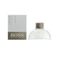 thumbnail image 1 of Women Media Luna Edp 90Ml, 1 of 2