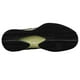 thumbnail image 3 of Zapatilla Nox Nerbo Negro/Lima, 3 of 3