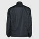 thumbnail image 3 of Cortaviento Impermeable Hombre negro L, 3 of 4