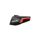 thumbnail image 3 of Led Con Laser Y Señalizador Para Bicicletas Meilan X5 - Ps, 3 of 4