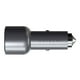 thumbnail image 3 of Cargador para Auto SATECHI, 3 of 3