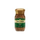 thumbnail image 1 of Kronung Cafe Instantaneo Liofilizado 95gr, 1 of 1